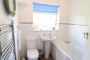 Photo 9- click for photo gallery